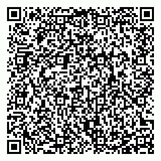 vCard 78123388423