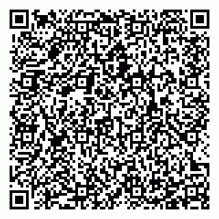 vCard 78123388424