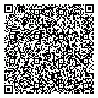 vCard 78123388425