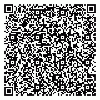 vCard 78123388426