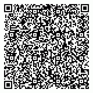 vCard 78123388427