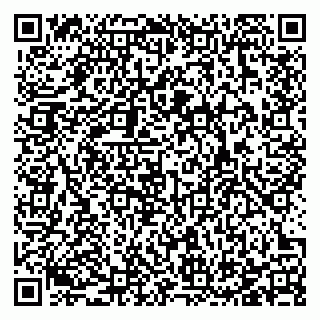 vCard 78123388428