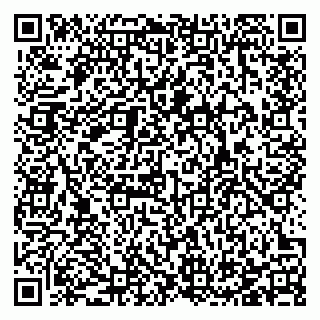vCard 78123388429