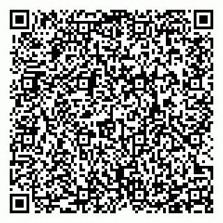 vCard 78123388430