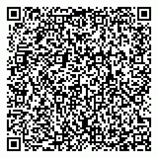 vCard 78123388431