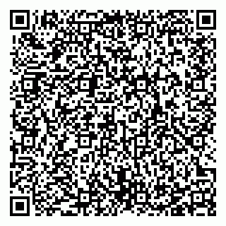 vCard 78123388432