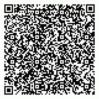 vCard 78123388433