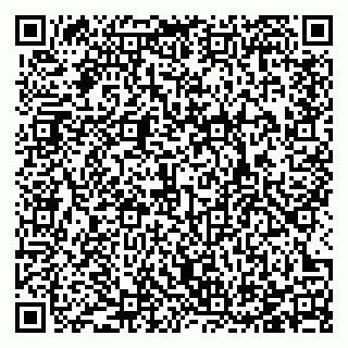 vCard 78123388434