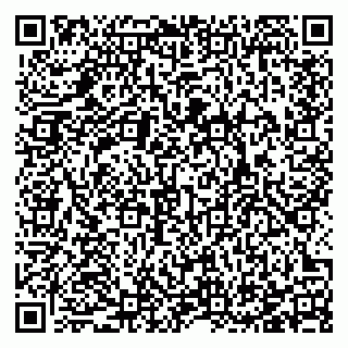 vCard 78123388435