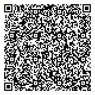 vCard 78123388436