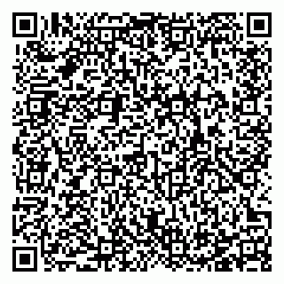 vCard 78123388437