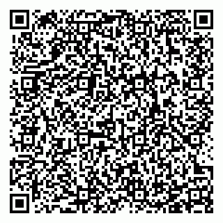 vCard 78123388438