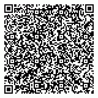 vCard 78123388603
