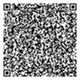 vCard 78123389399