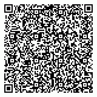 vCard 78123389483