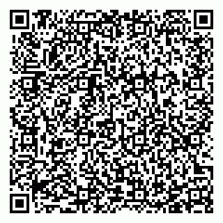 vCard 78123393003