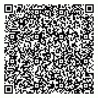 vCard 78123393011