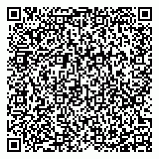 vCard 78123393013