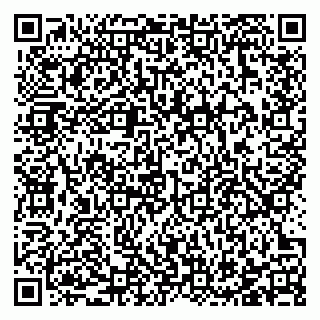 vCard 78123393018