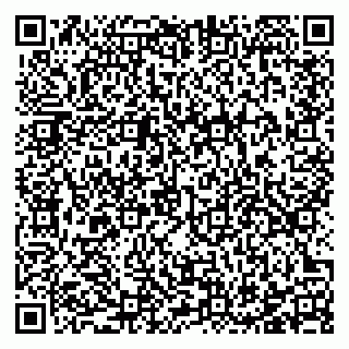 vCard 78123393021