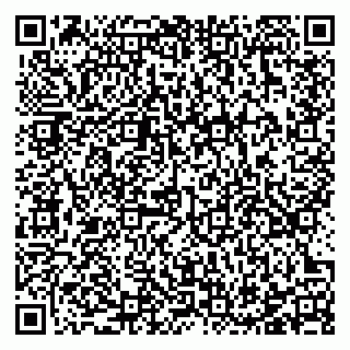 vCard 78123393038