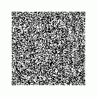 vCard 78123393039