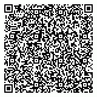 vCard 78123393540