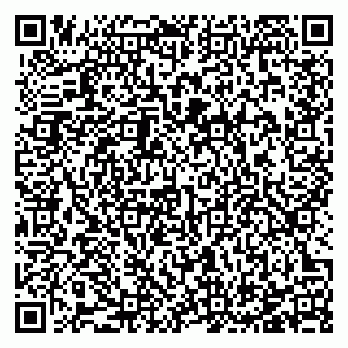 vCard 78123393542