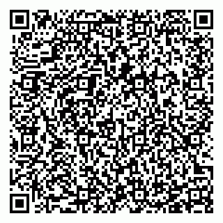 vCard 78123393543