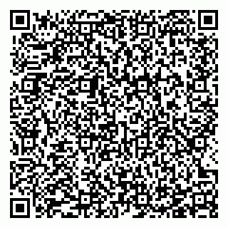 vCard 78123393544