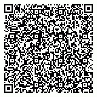 vCard 78123393545