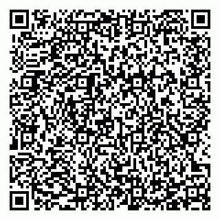 vCard 78123393546
