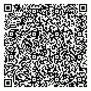 vCard 78123393547