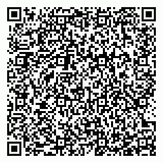 vCard 78123393548