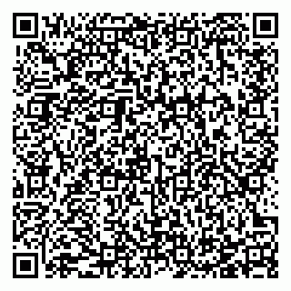 vCard 78123393549