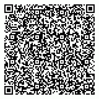 vCard 78123393550