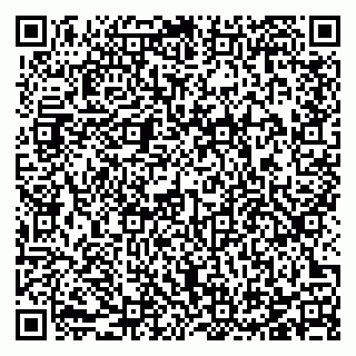 vCard 78123393551