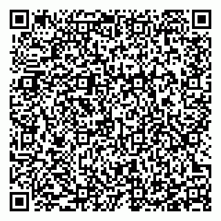 vCard 78123393552