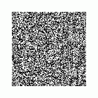 vCard 78123393553