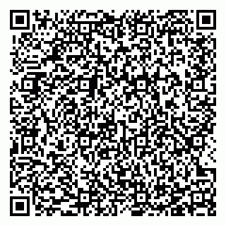 vCard 78123393554
