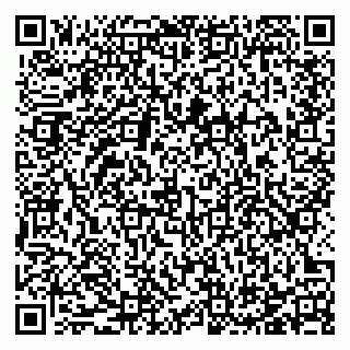 vCard 78123393555