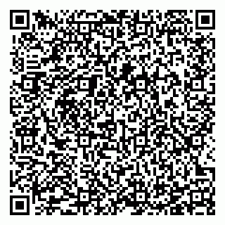vCard 78123393556