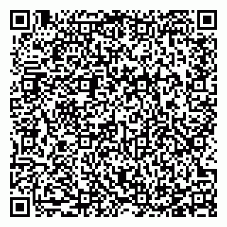 vCard 78123393557