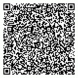 vCard 78123393558