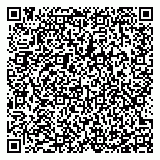 vCard 78123393559