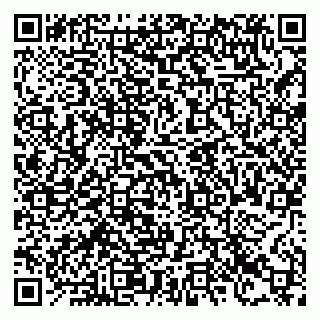 vCard 78123393561