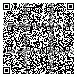 vCard 78123393562