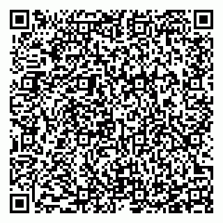 vCard 78123393563