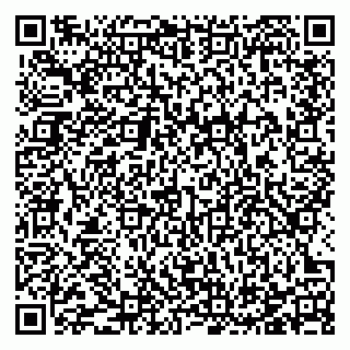 vCard 78123393564