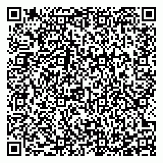 vCard 78123393565